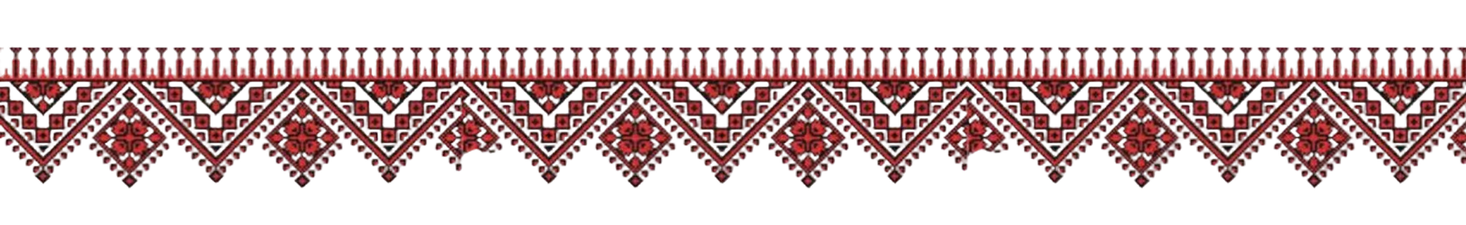 ornamen abstrak
