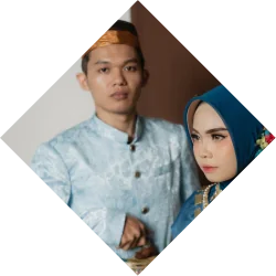 Foto galeri 10
