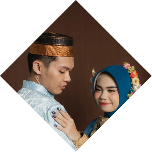 Foto galeri 11