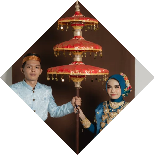 Foto galeri 12