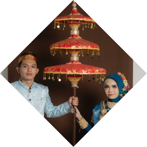 Foto galeri 13