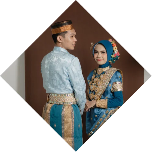 Foto galeri 14