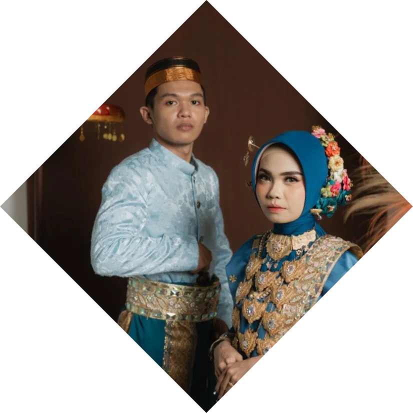 Foto galeri 15