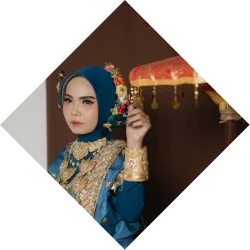 Foto galeri 2