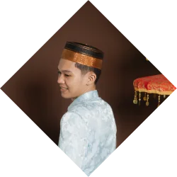 Foto galeri 3