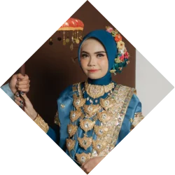 Foto galeri 4