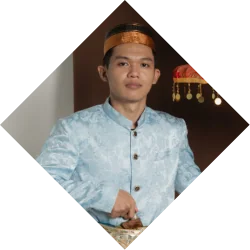 Foto galeri 5