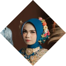 Foto galeri 6