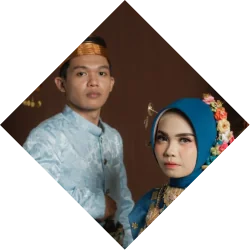 Foto galeri 7