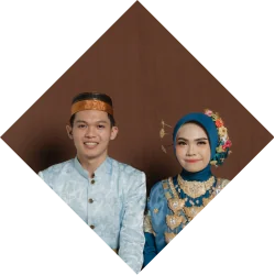 Foto galeri 8