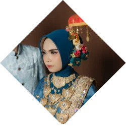 Foto galeri 9