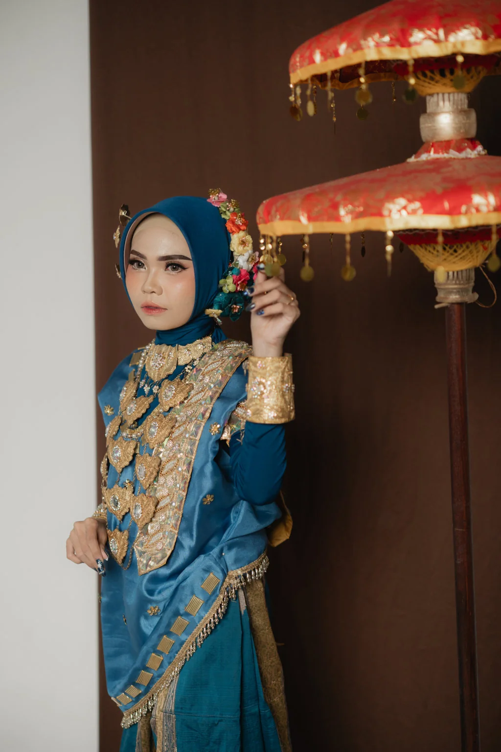 Foto Groom
